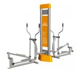 Eliptical trainer - DO11