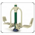 LEG STRETCHER 8155B