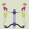 Waist trainer - FP 06