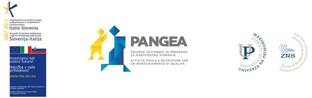 Pangea_Logotipi.JPG